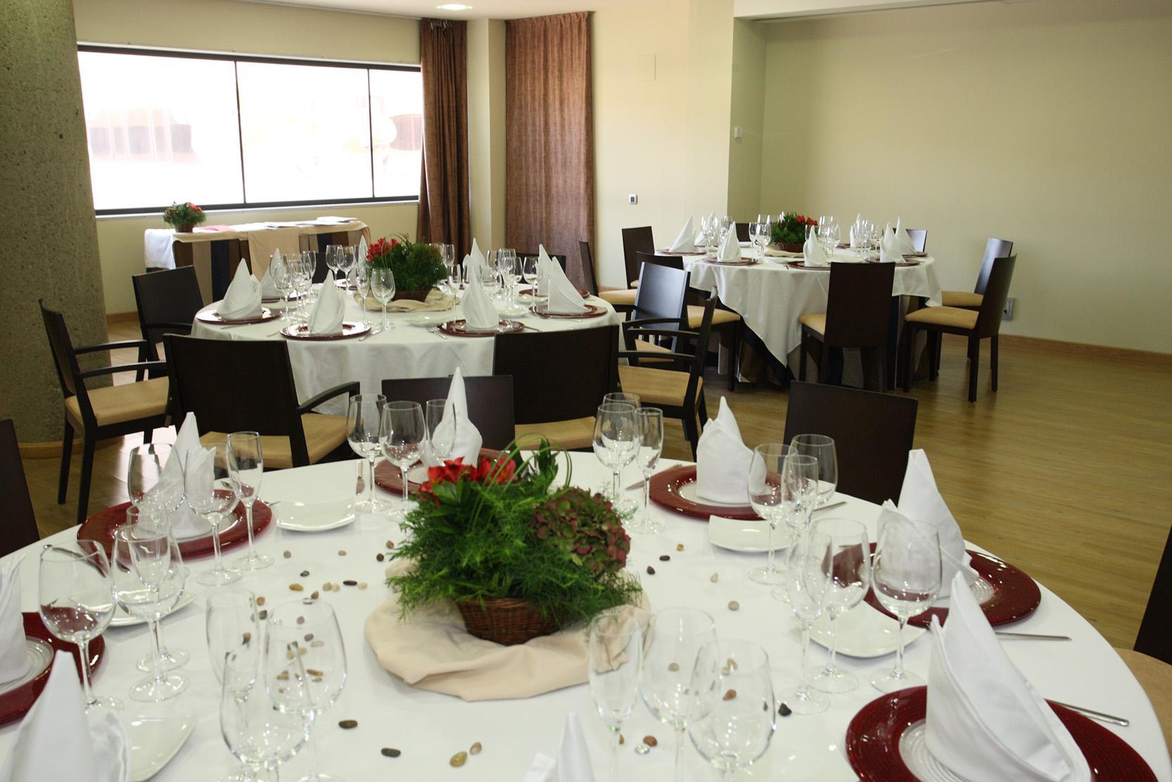 Hotel & Spa Real Ciudad De Σαραγόσα Εξωτερικό φωτογραφία