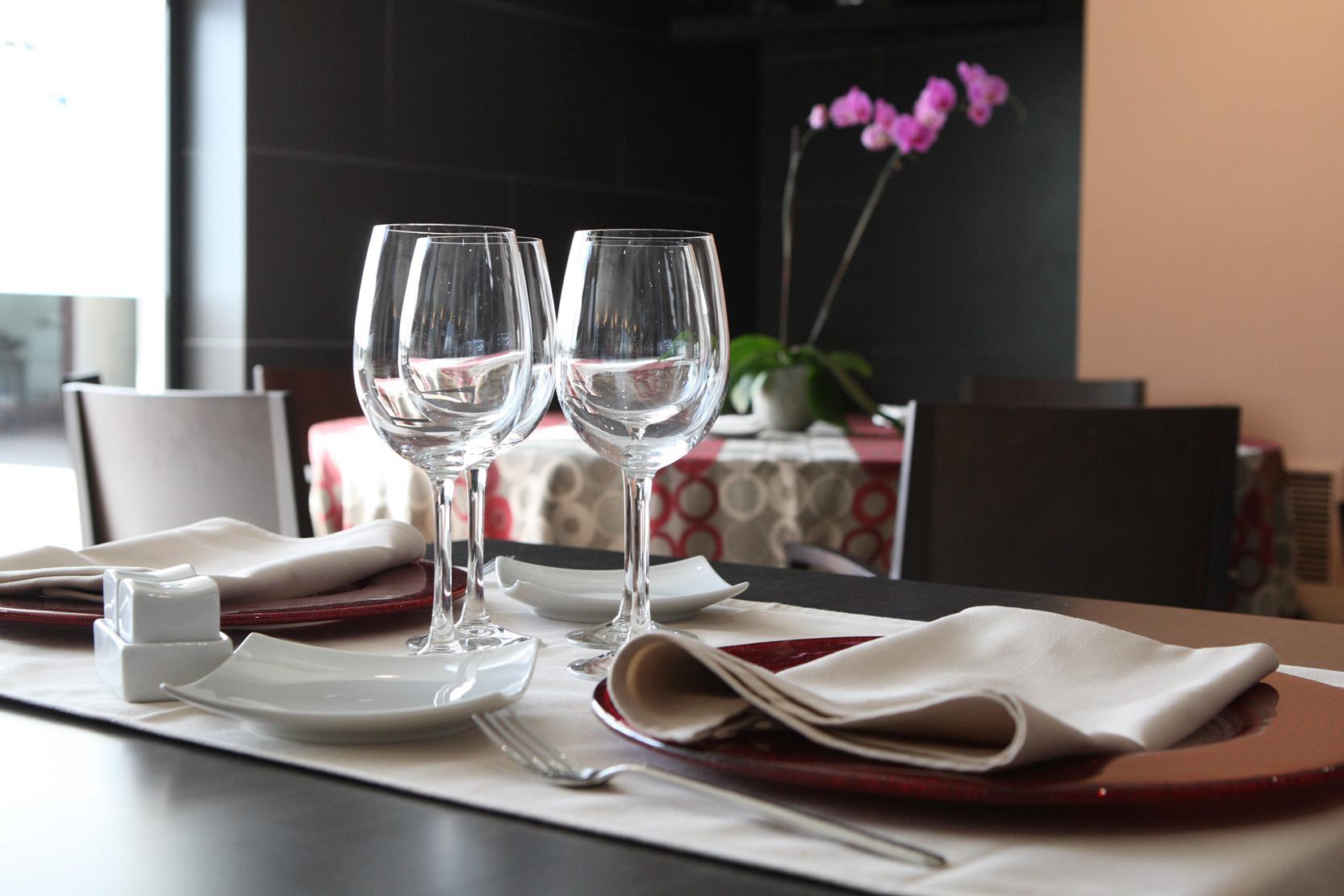Hotel & Spa Real Ciudad De Σαραγόσα Εξωτερικό φωτογραφία