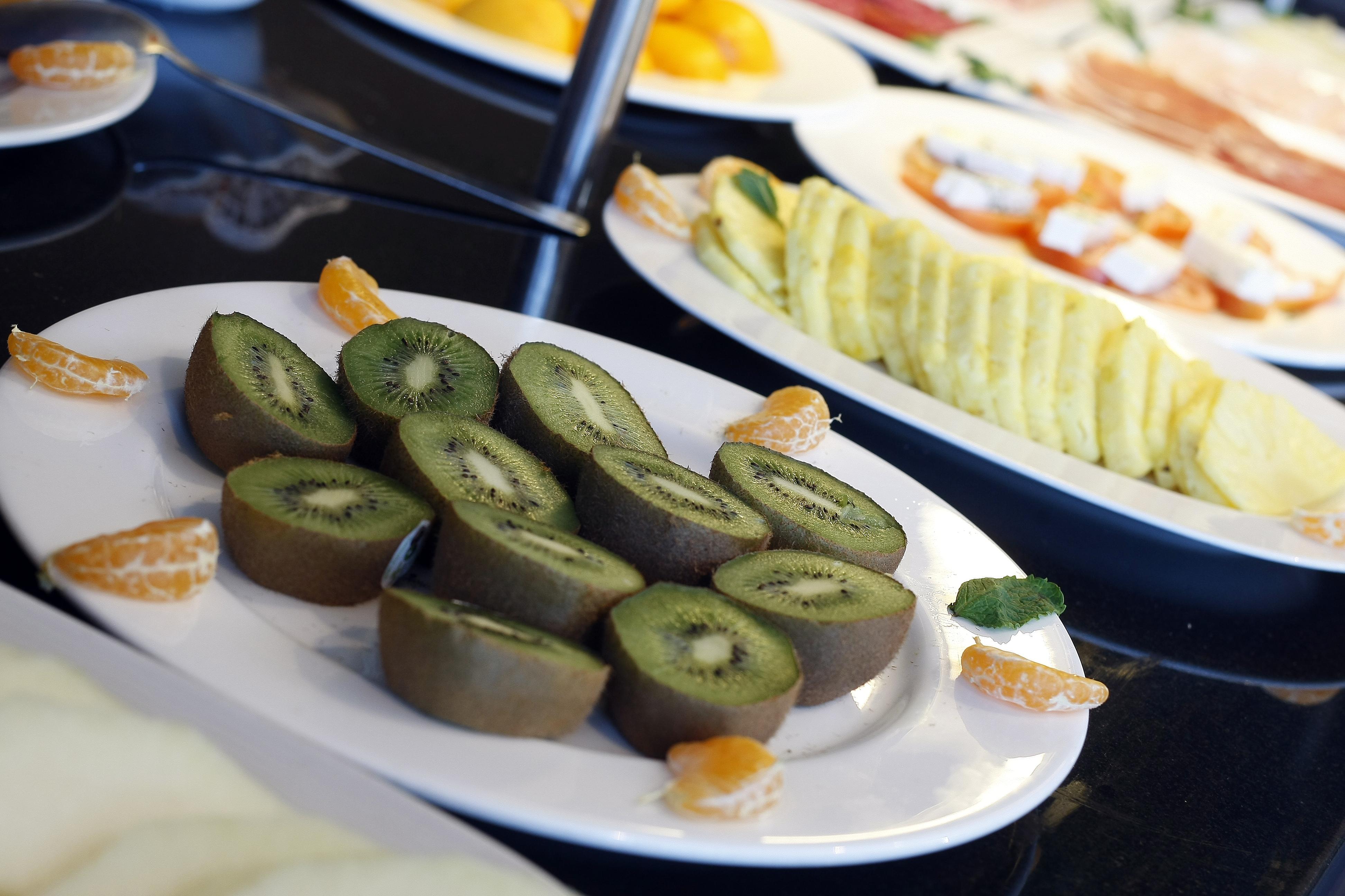 Hotel & Spa Real Ciudad De Σαραγόσα Εξωτερικό φωτογραφία