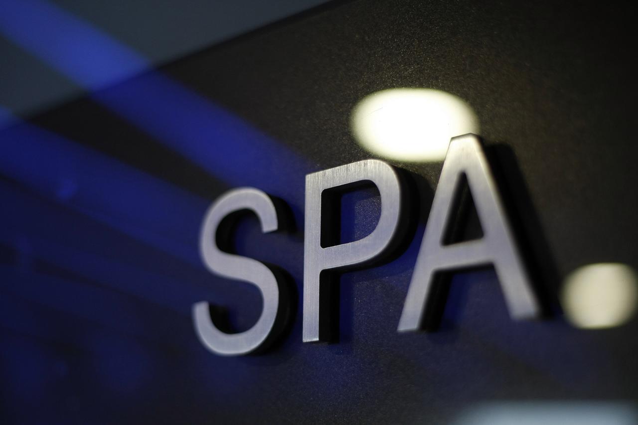 Hotel & Spa Real Ciudad De Σαραγόσα Εξωτερικό φωτογραφία